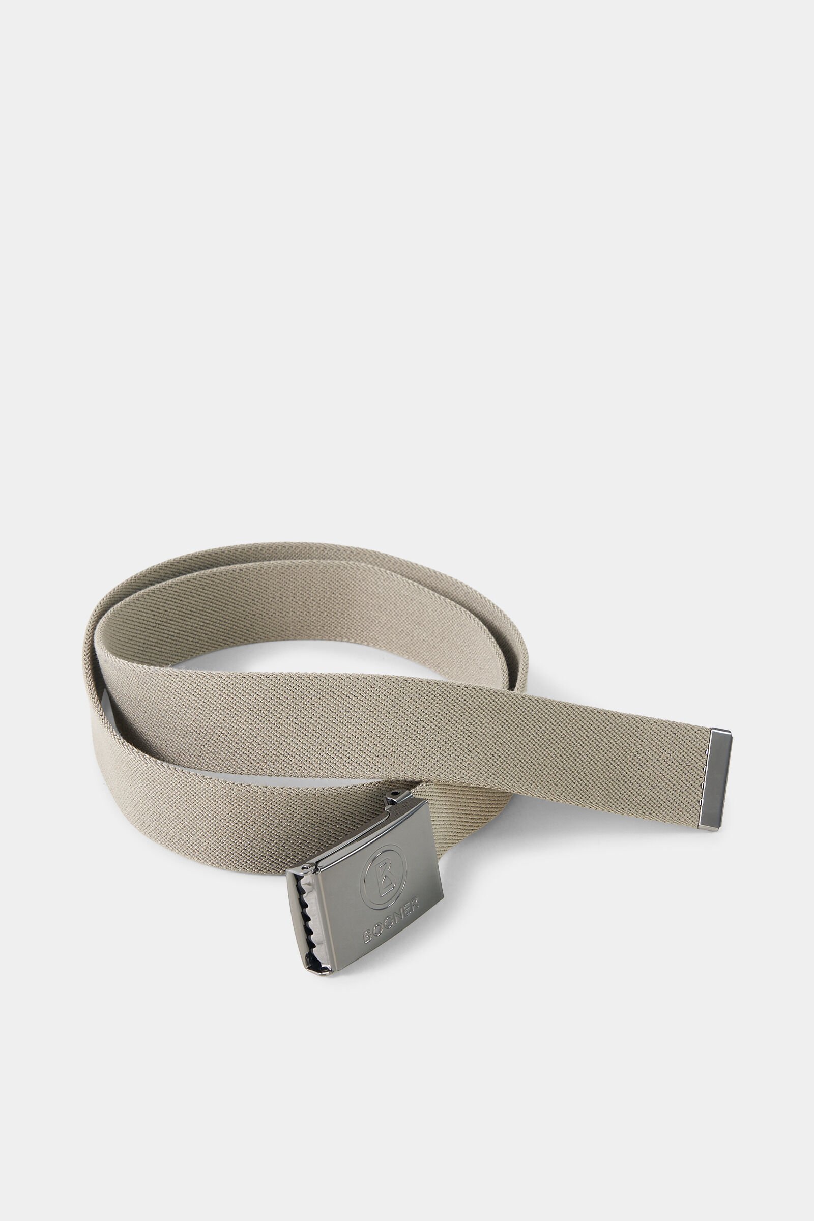 G&uuml;rtel Gino Eukalyptus