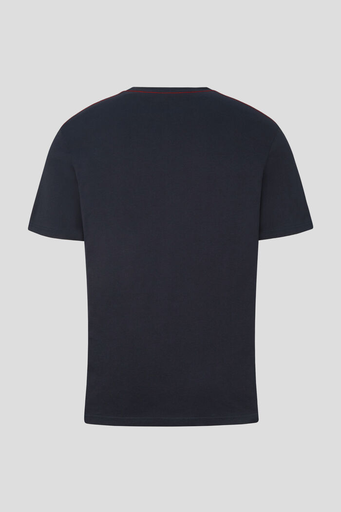 T-Shirt Vito T-Shirt Vito
