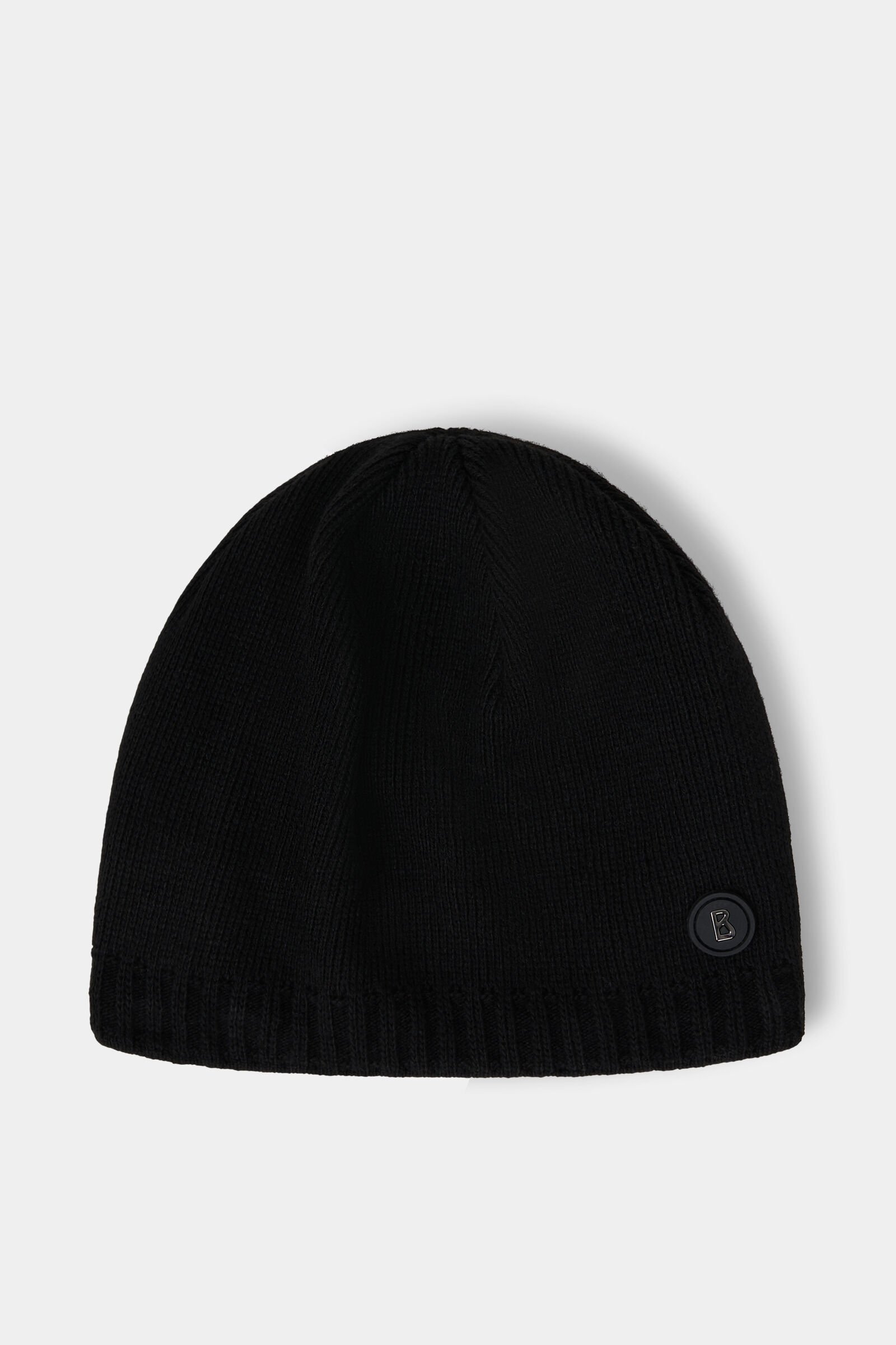 BOGNER Freddy Beanie for men
