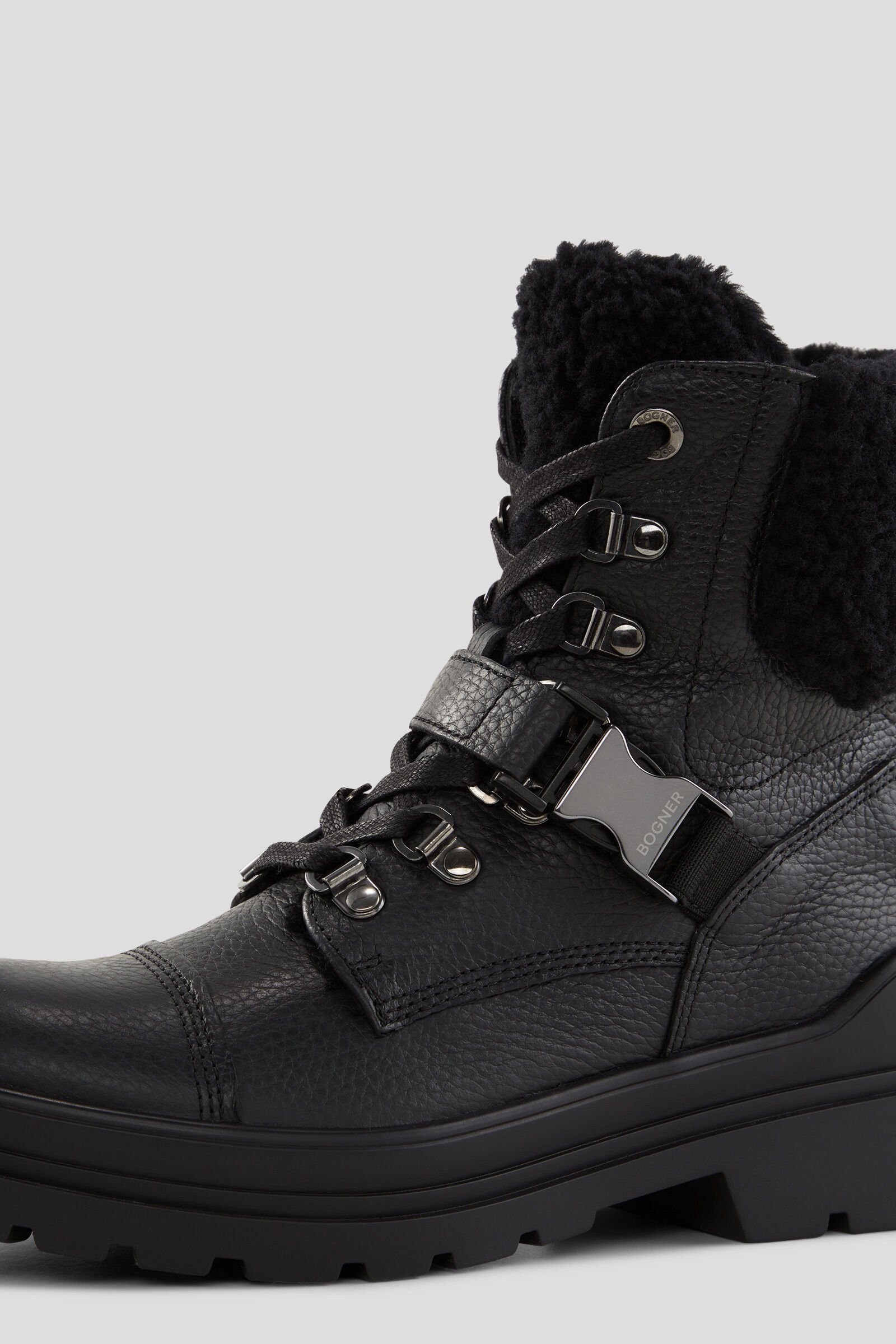 Bogner shoes sale