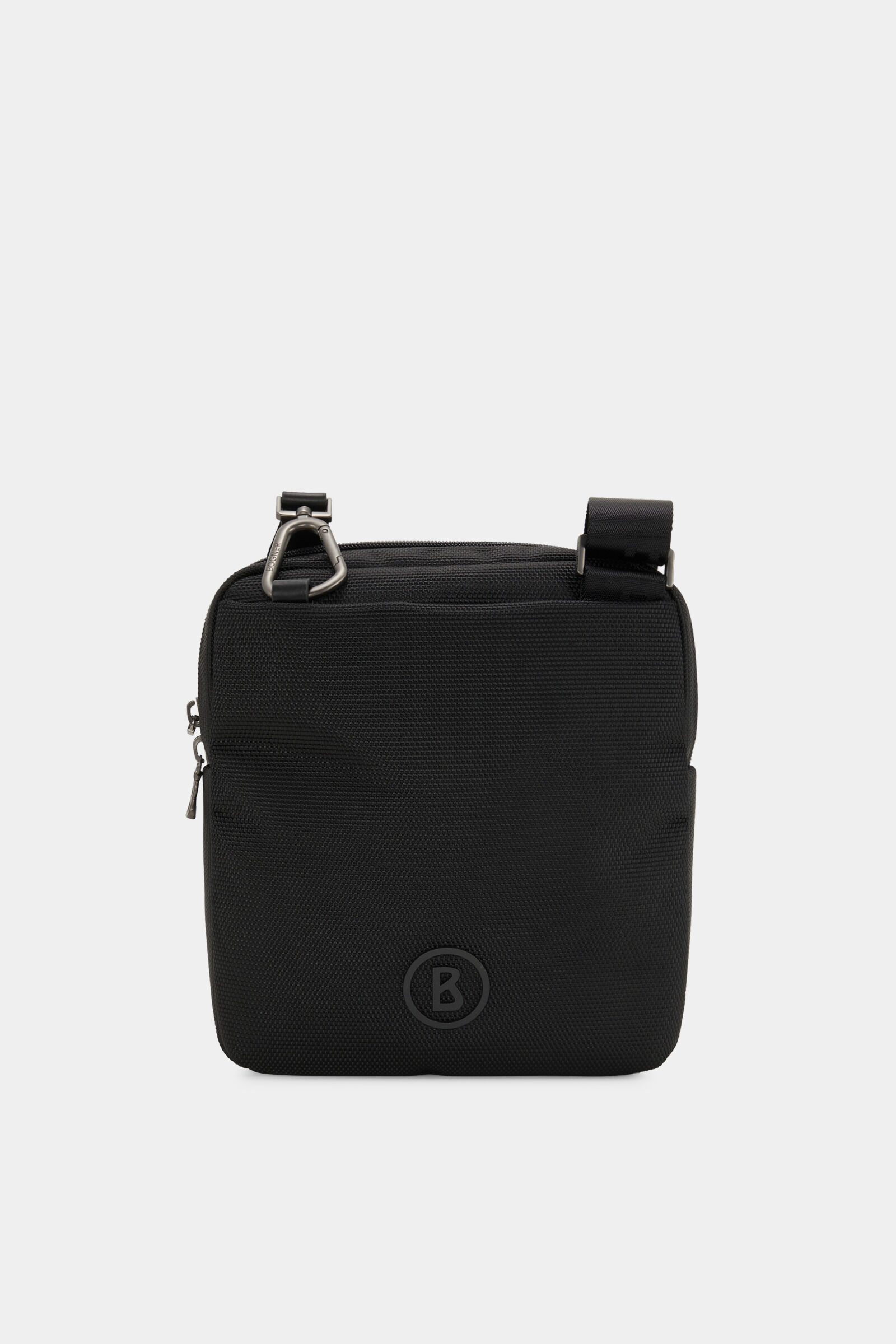 BOGNER Keystone Andre Shoulder Bag for men