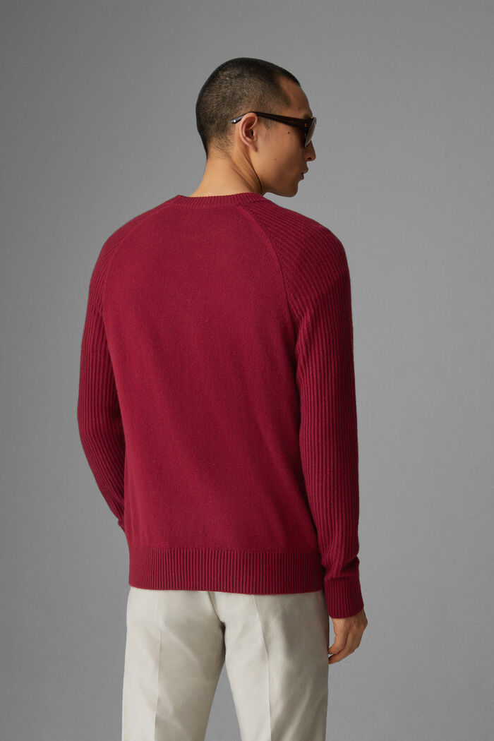 Kaschmir-Pullover Barron Kaschmir-Pullover Barron