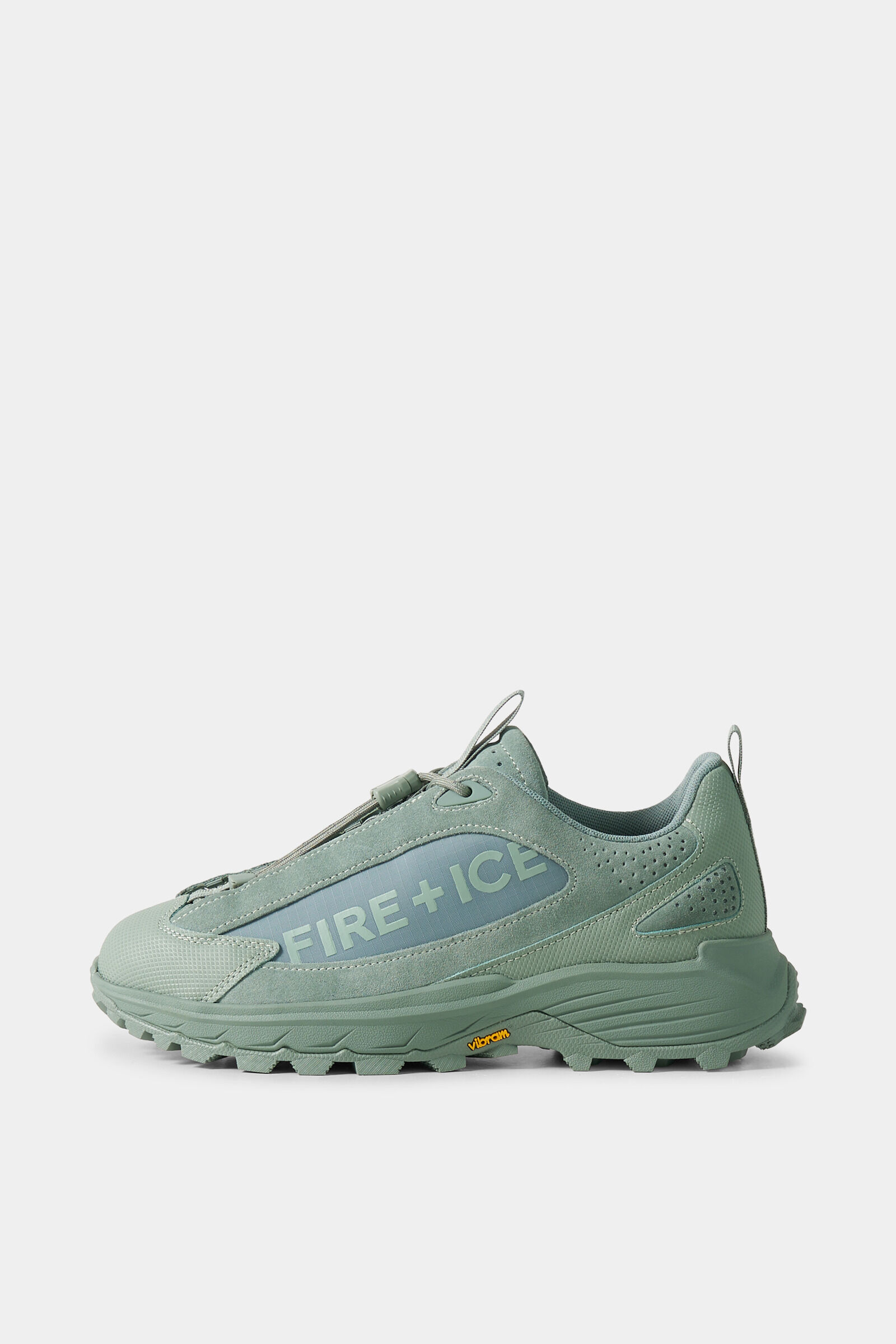 Montana trainers Mint