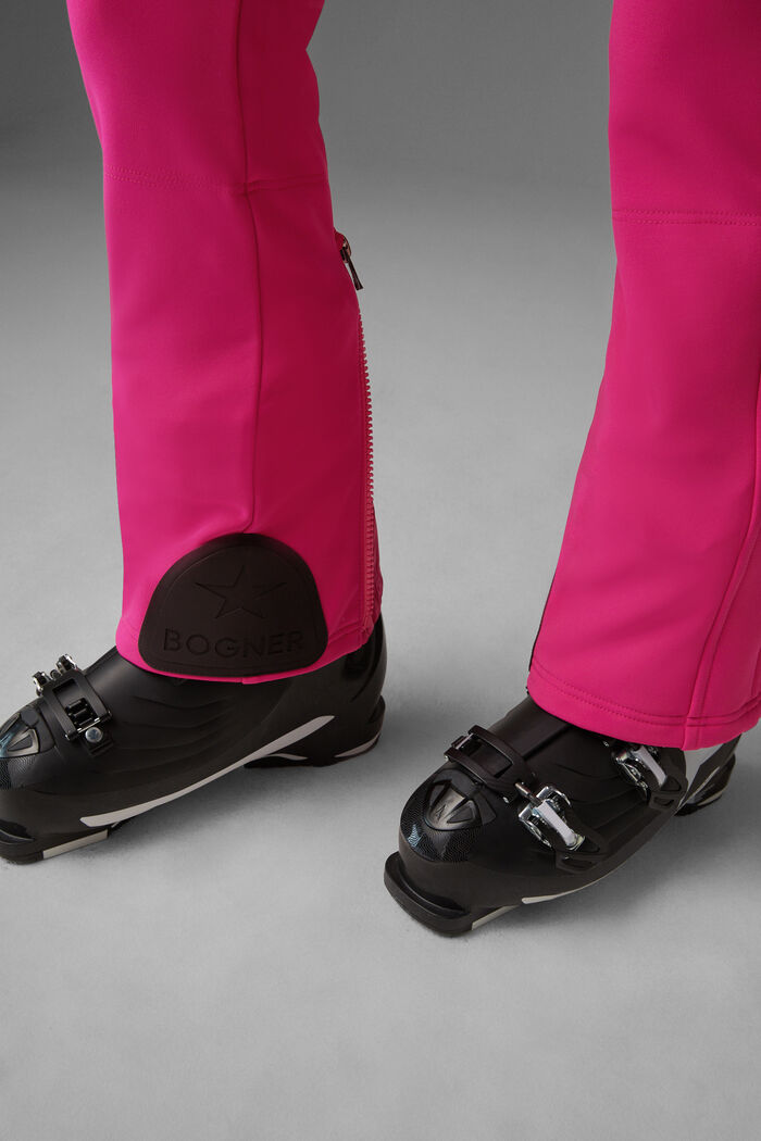 Skihose Haze Skihose Haze