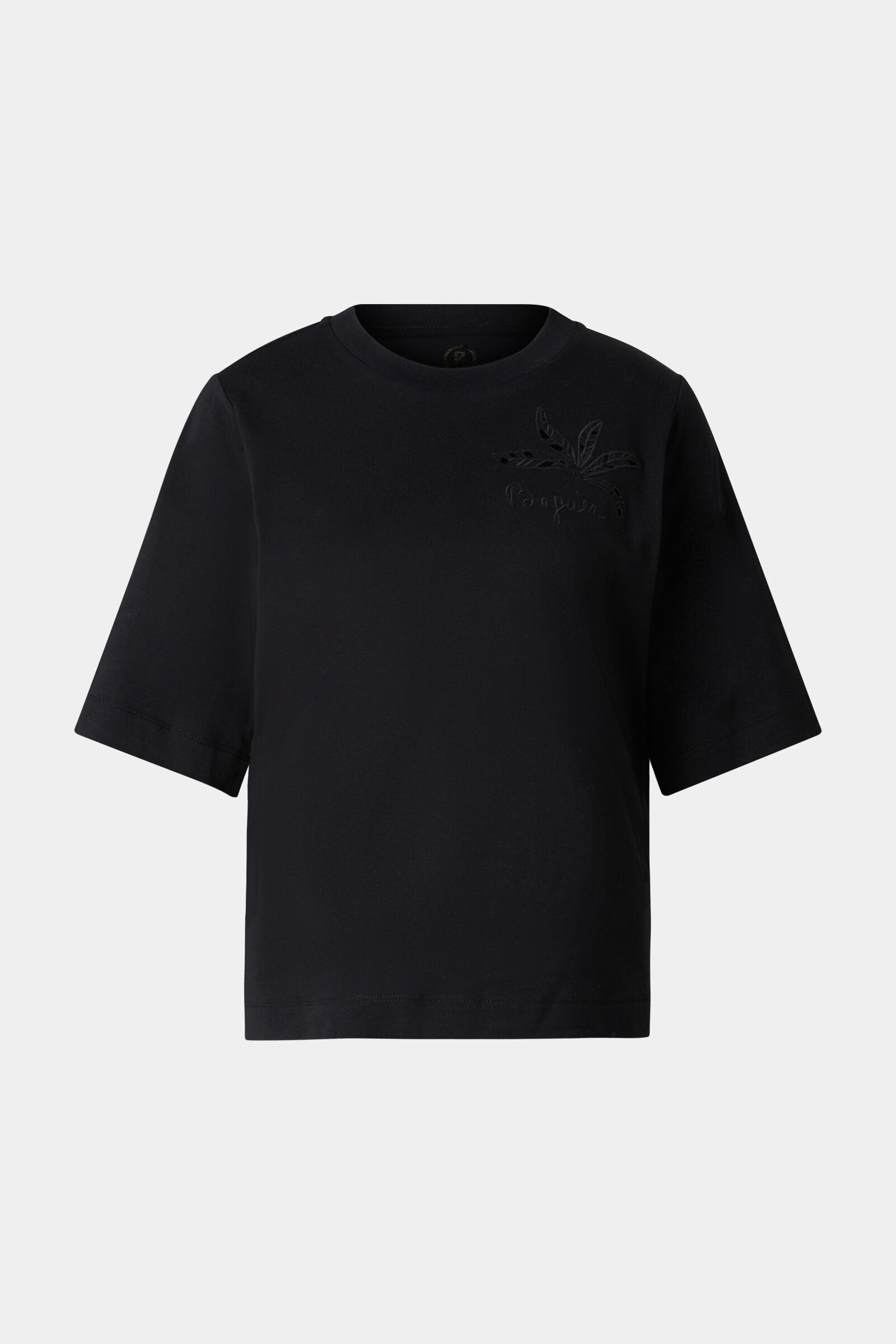 T-Shirt Dorothy Schwarz