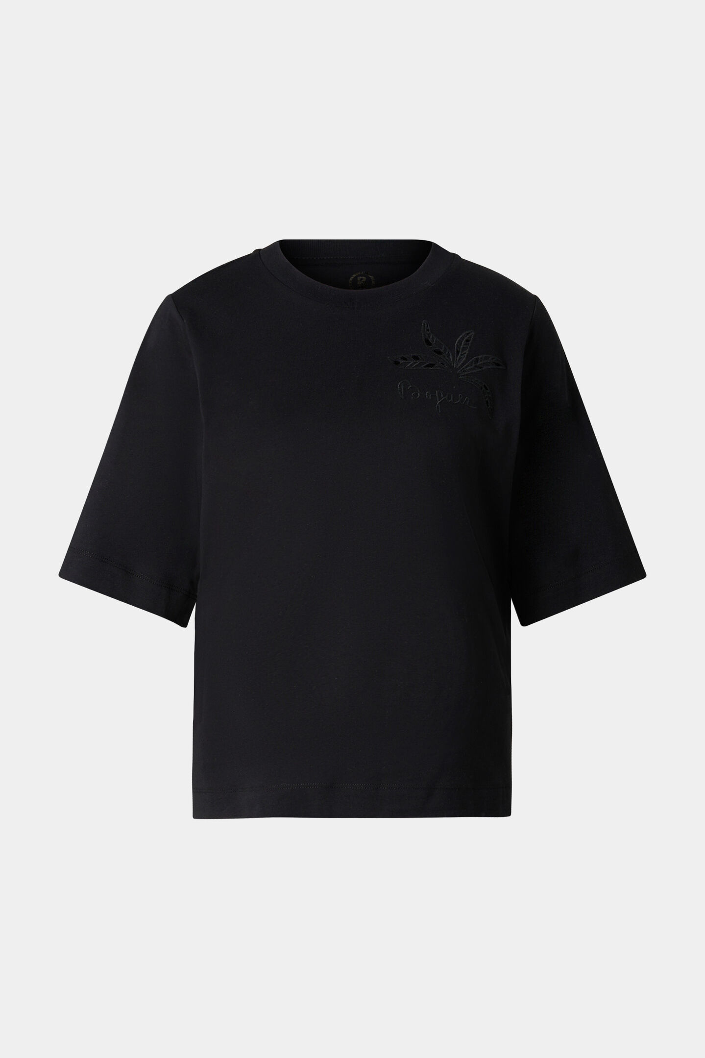 T-Shirt Dorothy Schwarz