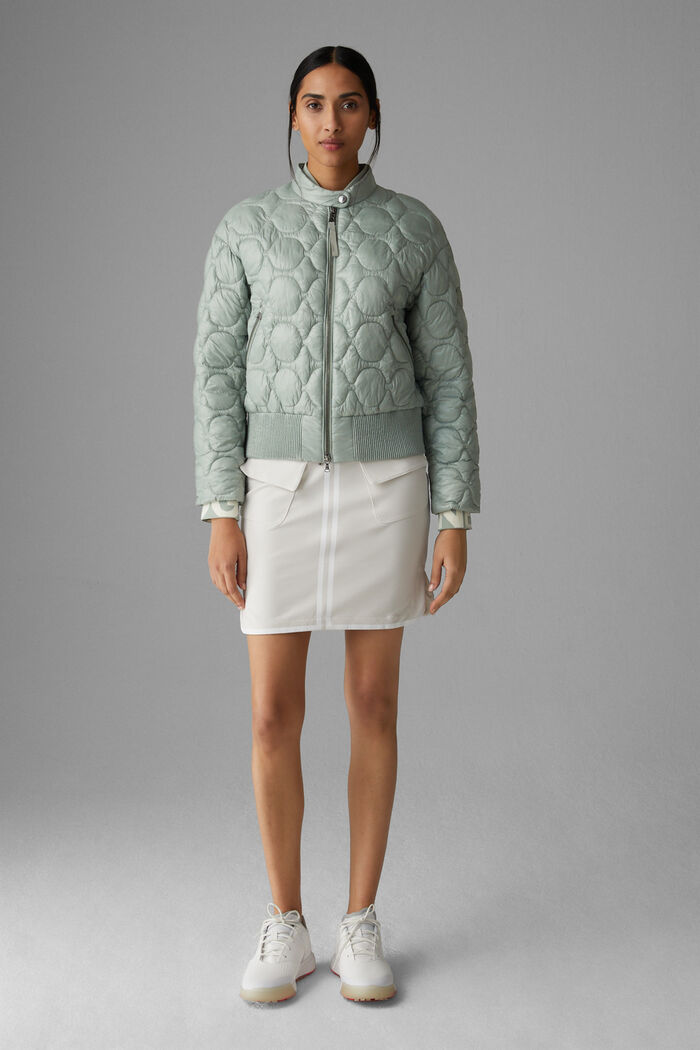 Steppjacke Rosy Steppjacke Rosy