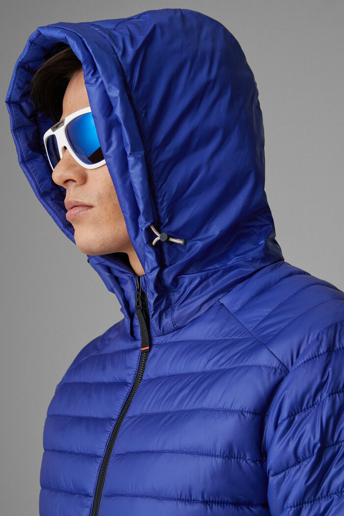 Steppjacke Juris Steppjacke Juris