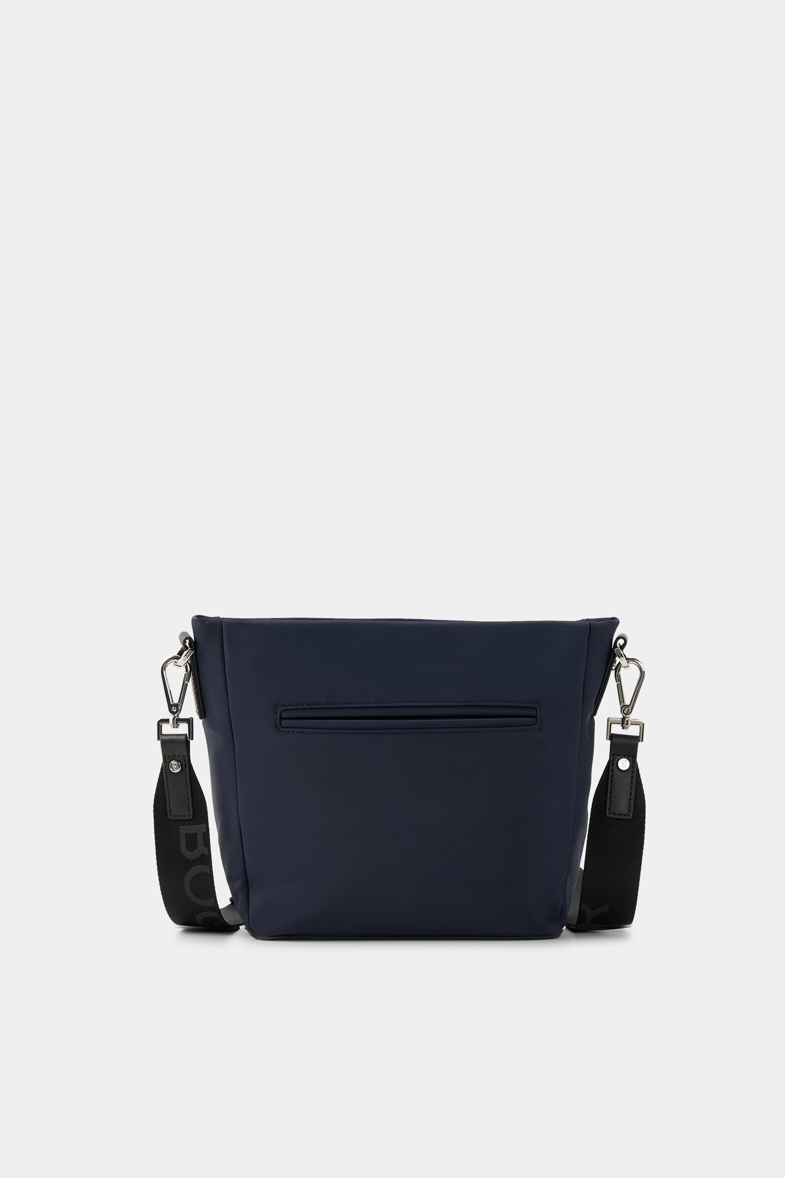 Klosters Juna shoulder bag Dark blue