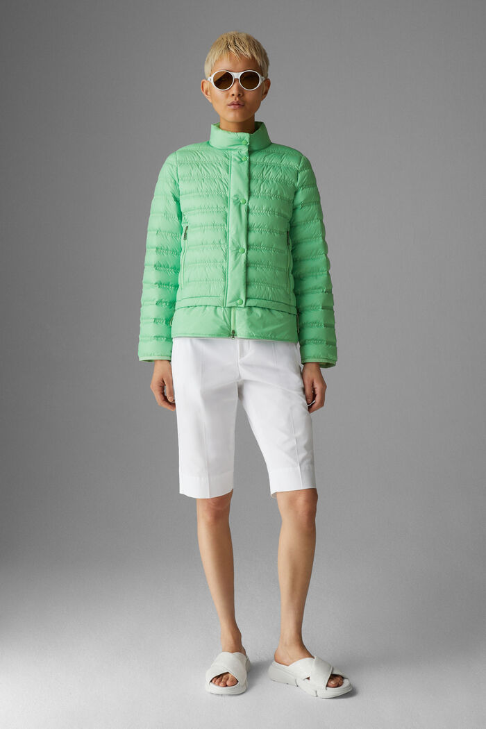 Leichtdaunenjacke Feliza Leichtdaunenjacke Feliza