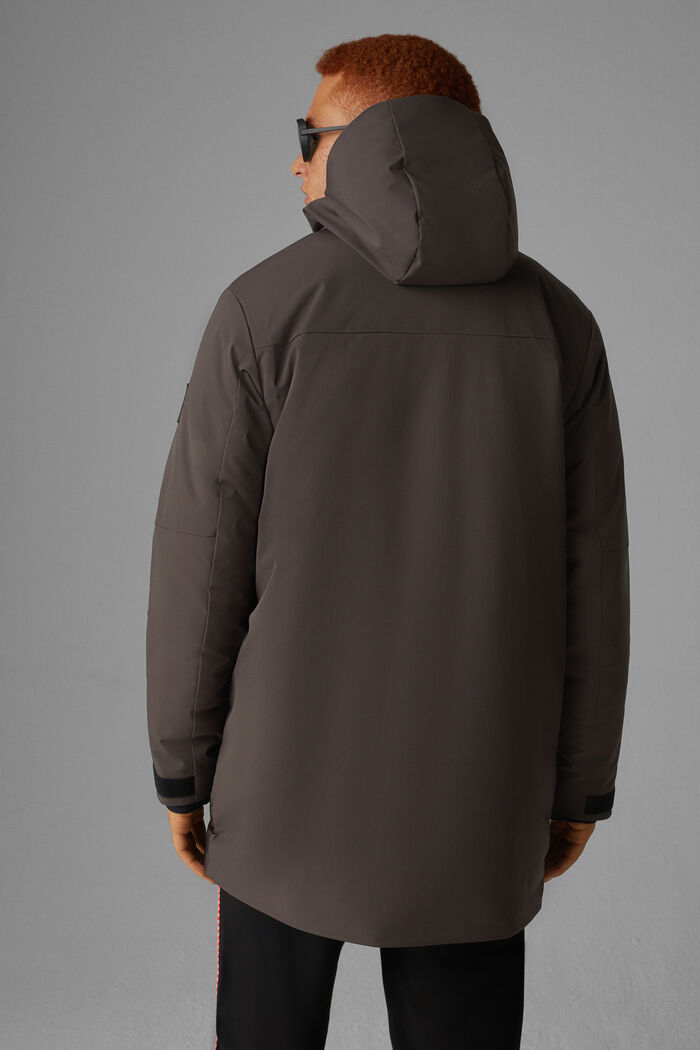 Daunen-Parka Dave Daunen-Parka Dave