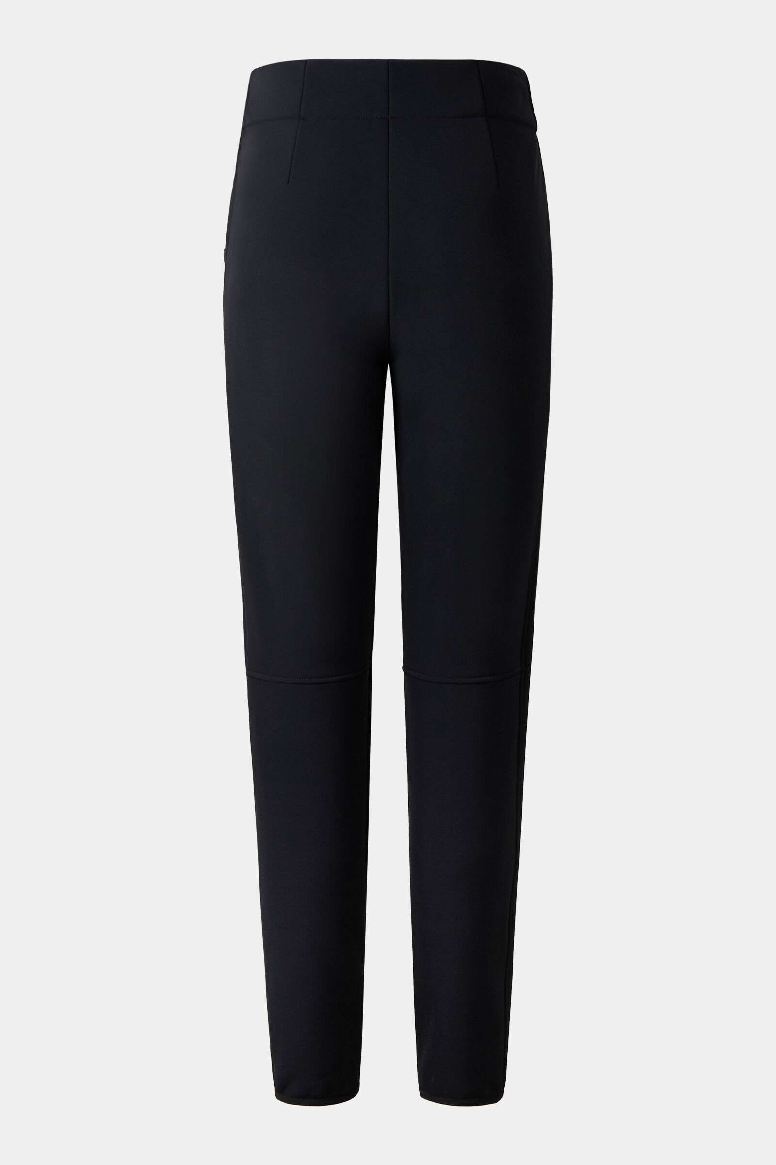 BOGNER Sport Roma Softshell trousers for women