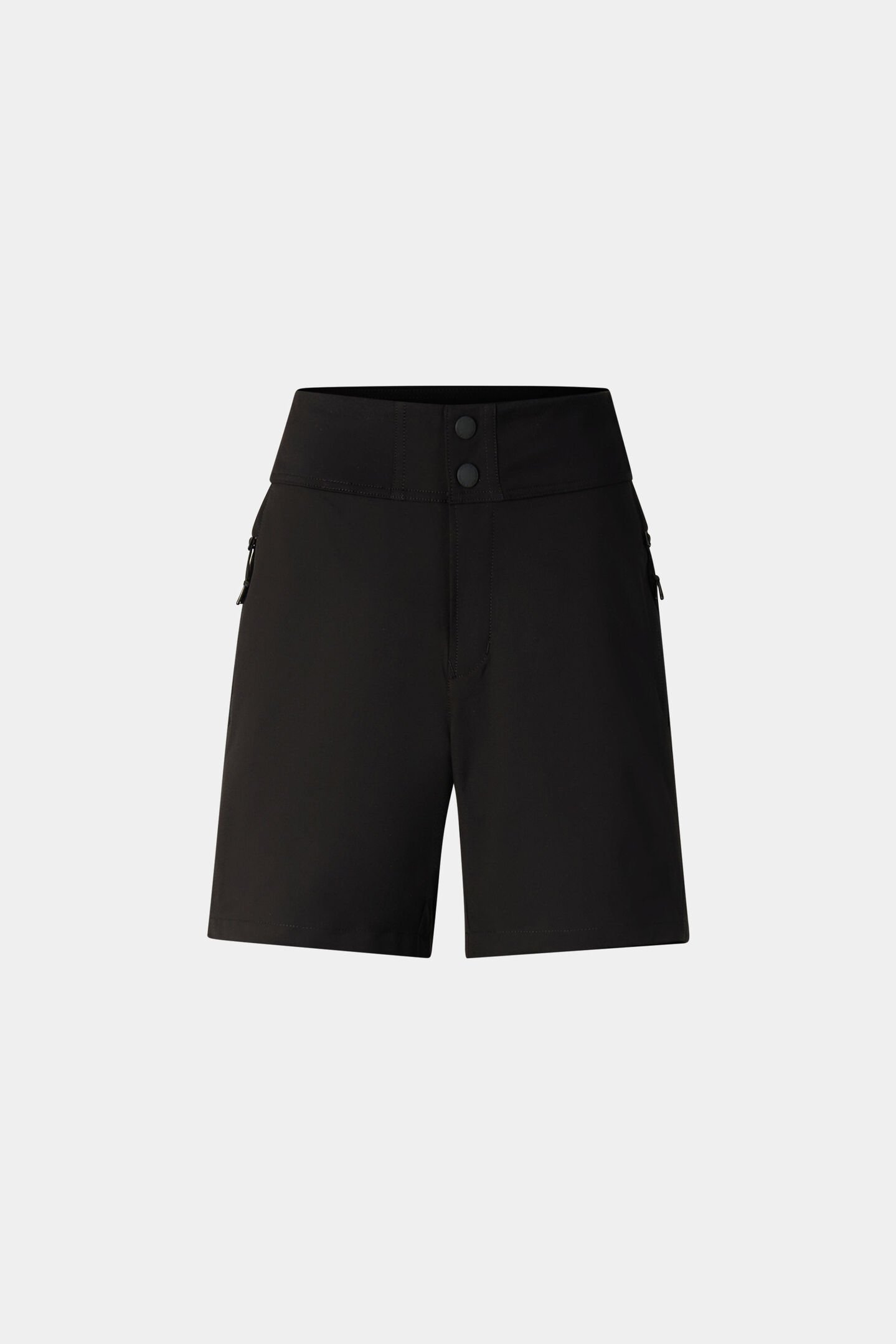 Pya functionele shorts Zwart