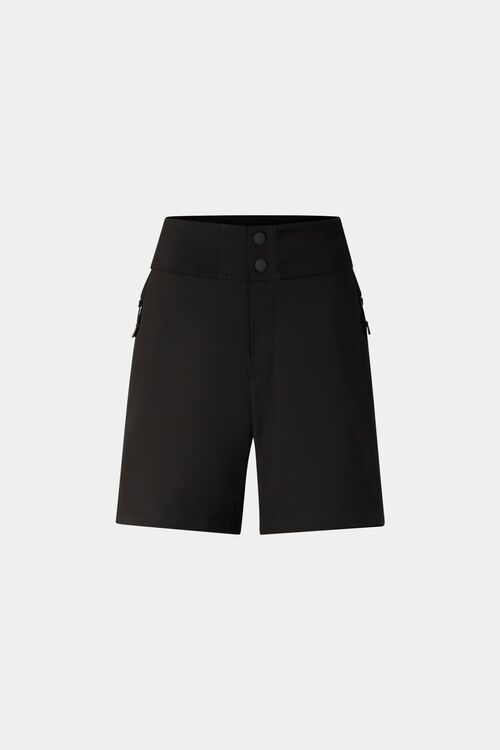 Pya functional shorts Black