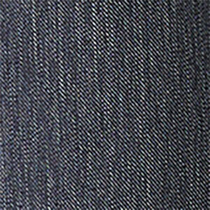 Denim Blue