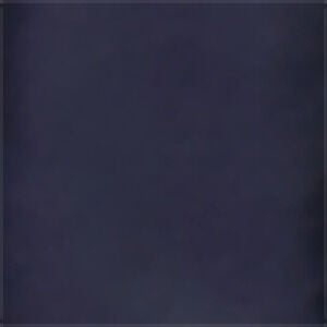 Navy-Blau