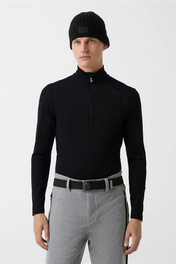 First Layer Harry Black First Layer Harry Black