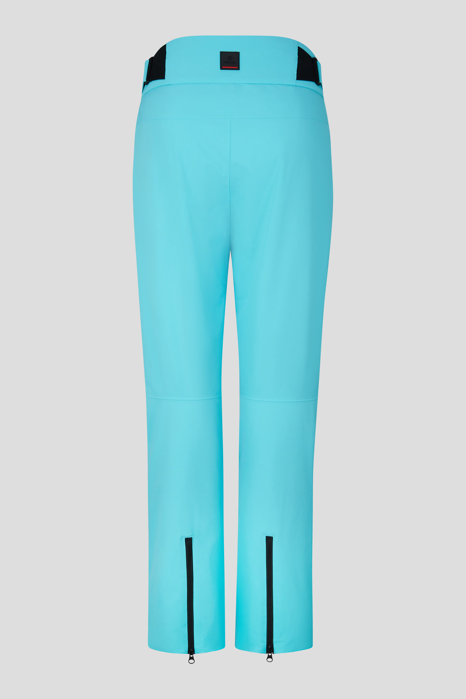 FIRE ICE Nessa Ski trousers for women