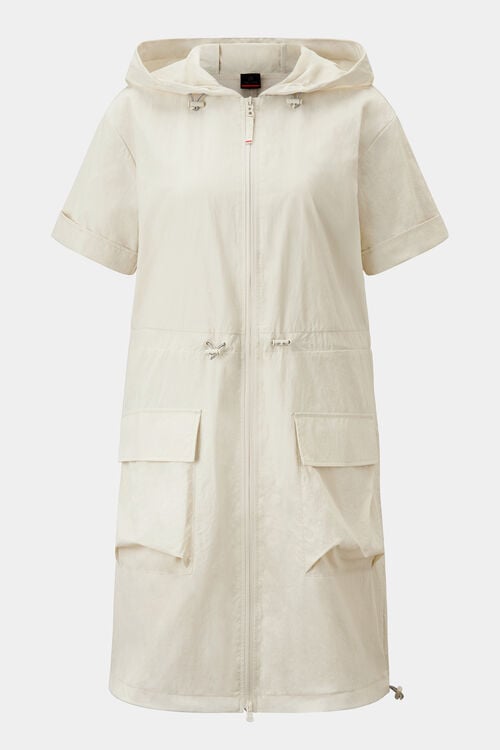Funktions-Kleid Ronny Sand