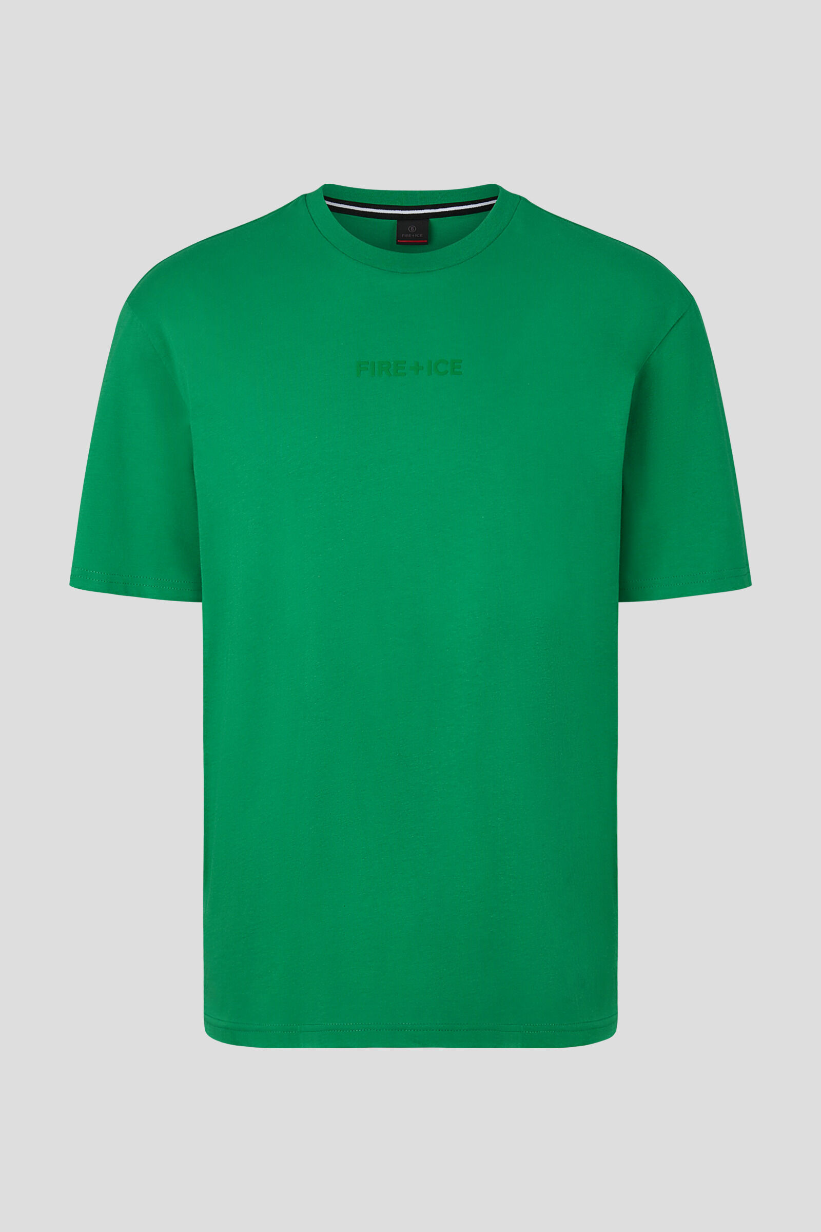 Bogner fire and discount ice t shirt
