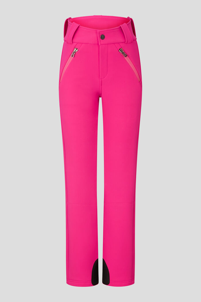 Skihose Haze Skihose Haze