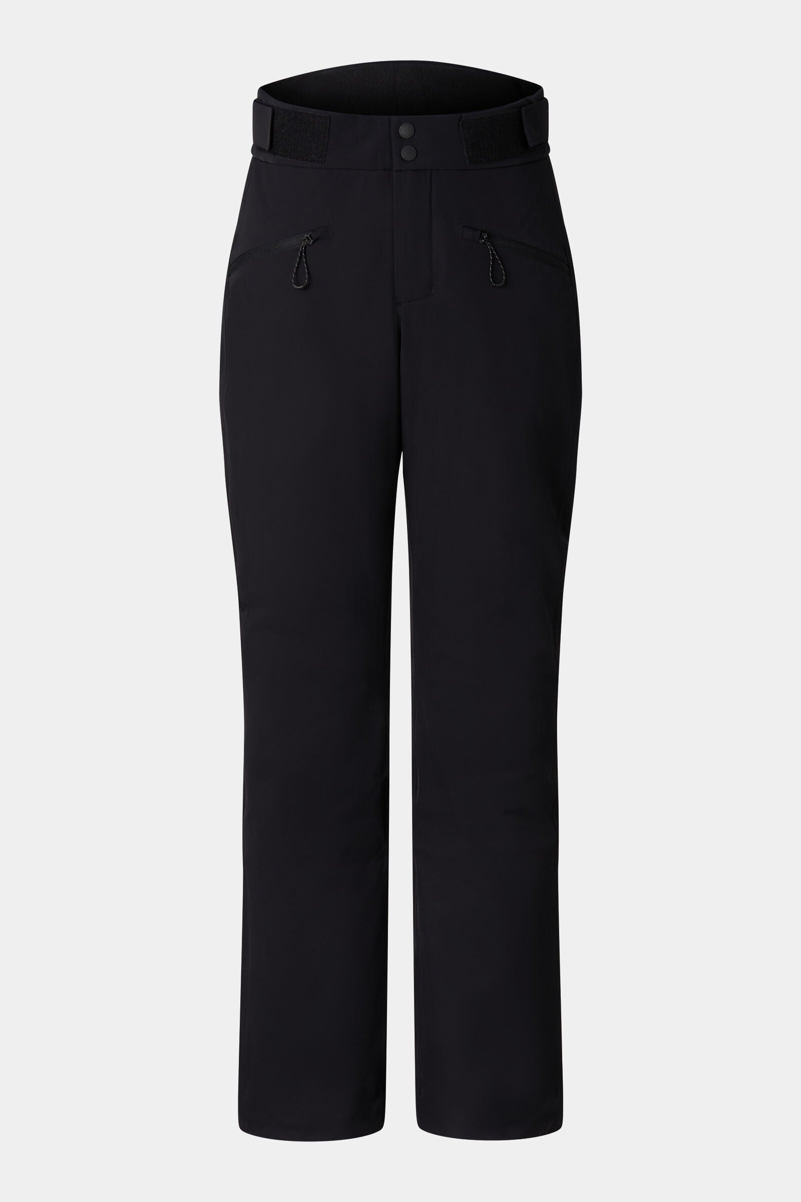 Skihose Nessa Schwarz