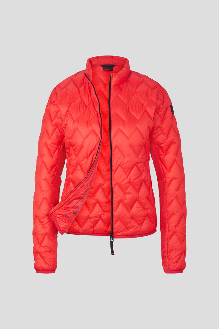 Steppjacke Rasca Steppjacke Rasca