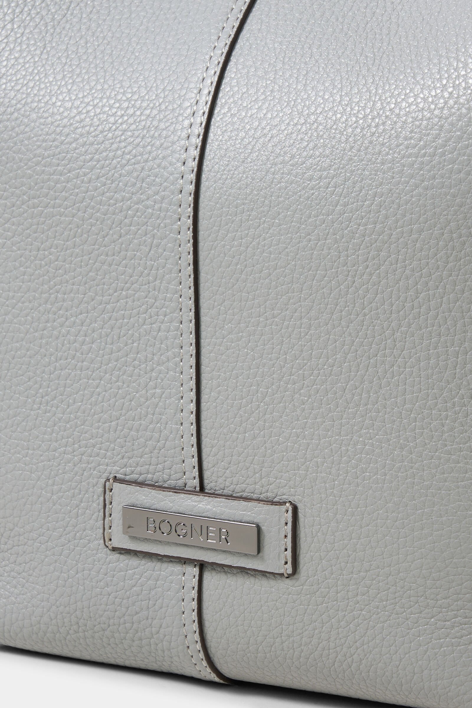 Shopper Neuwies Keiko Grey