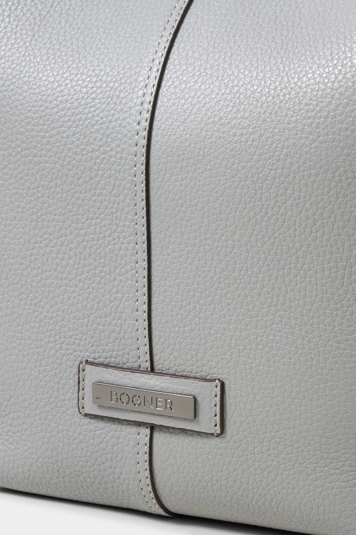 Shopper Neuwies Keiko Grey