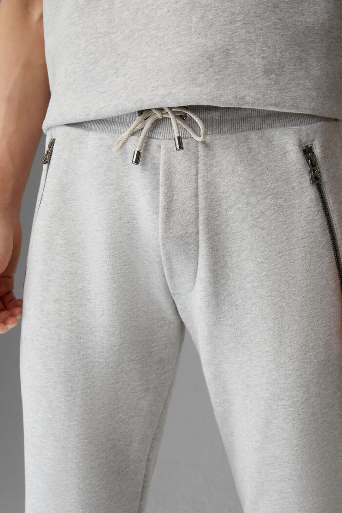 Jogpants Ken Jogpants Ken