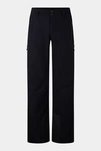 Skihose Nic Schwarz Skihose Nic Schwarz