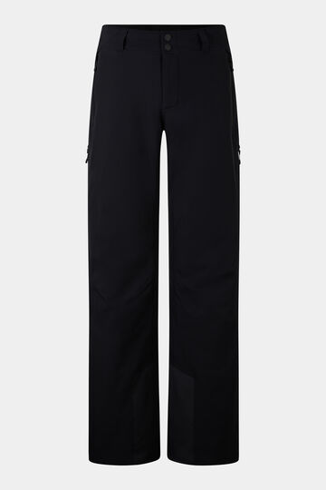 Nic ski trousers Black Nic ski trousers Black