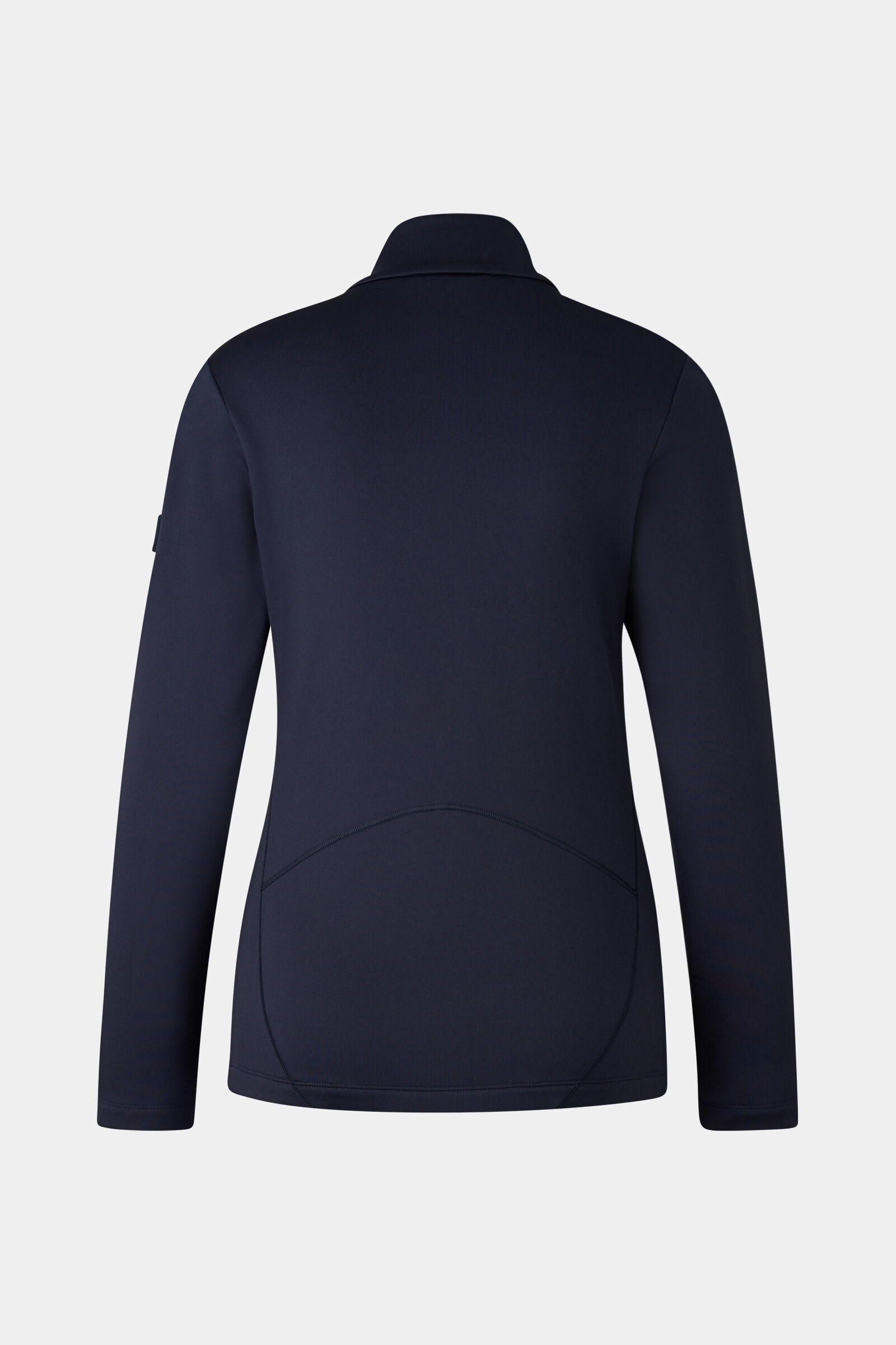 Midlayer Aneska Navy blue