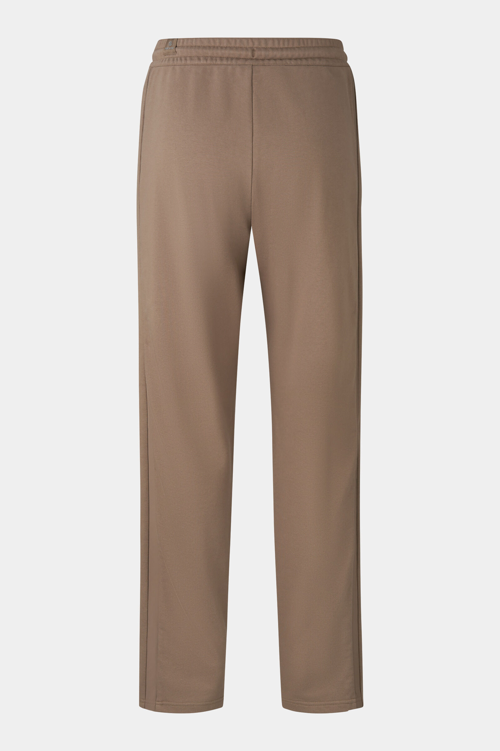 Kerr joggers Caramel