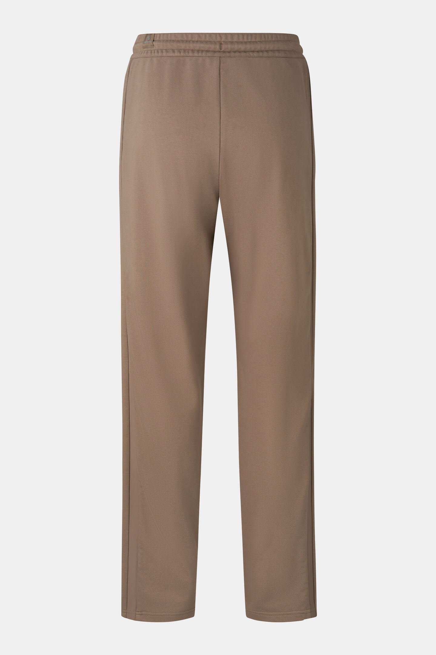 Sweatpants Kerr Karamell
