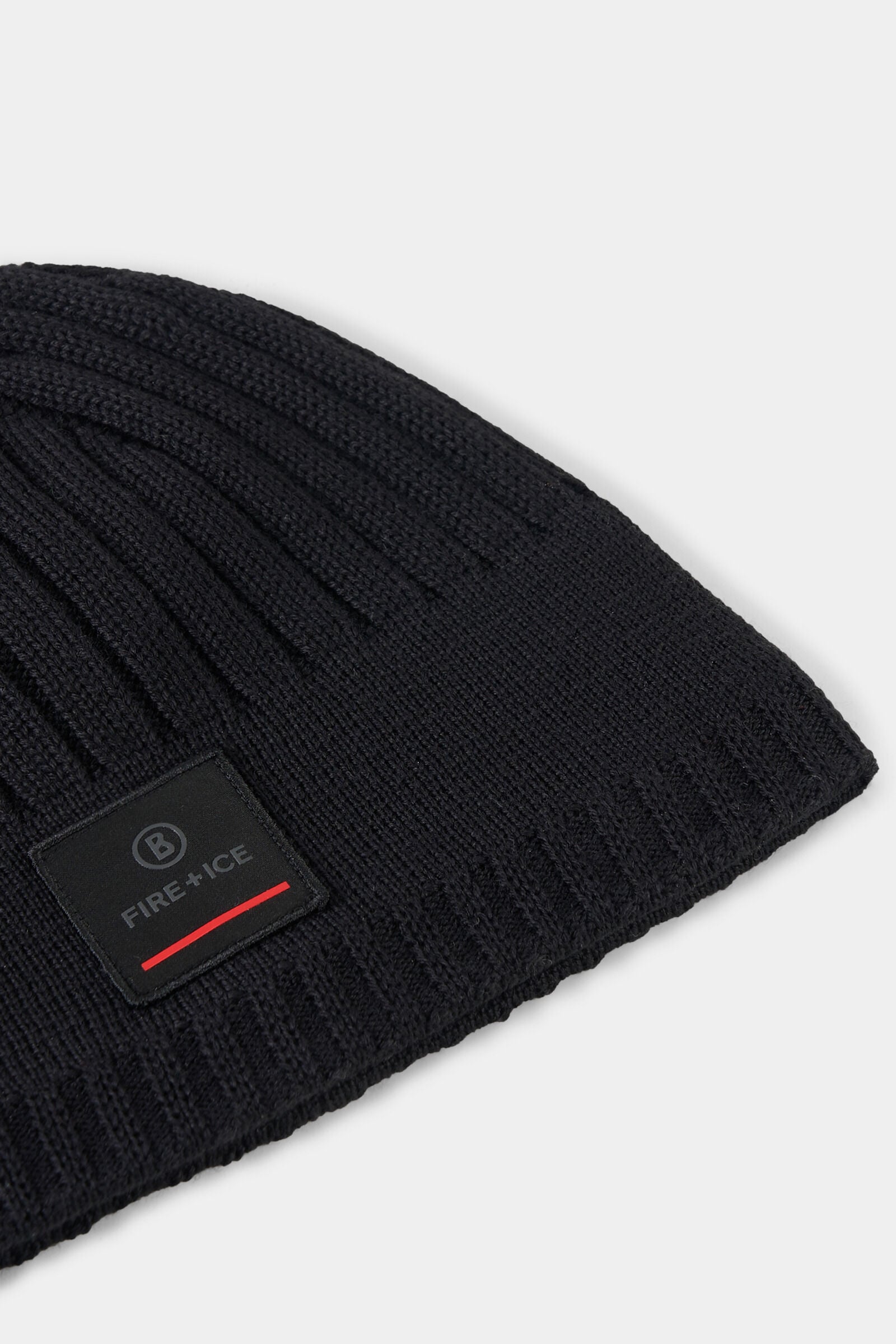 Eastan hat Black