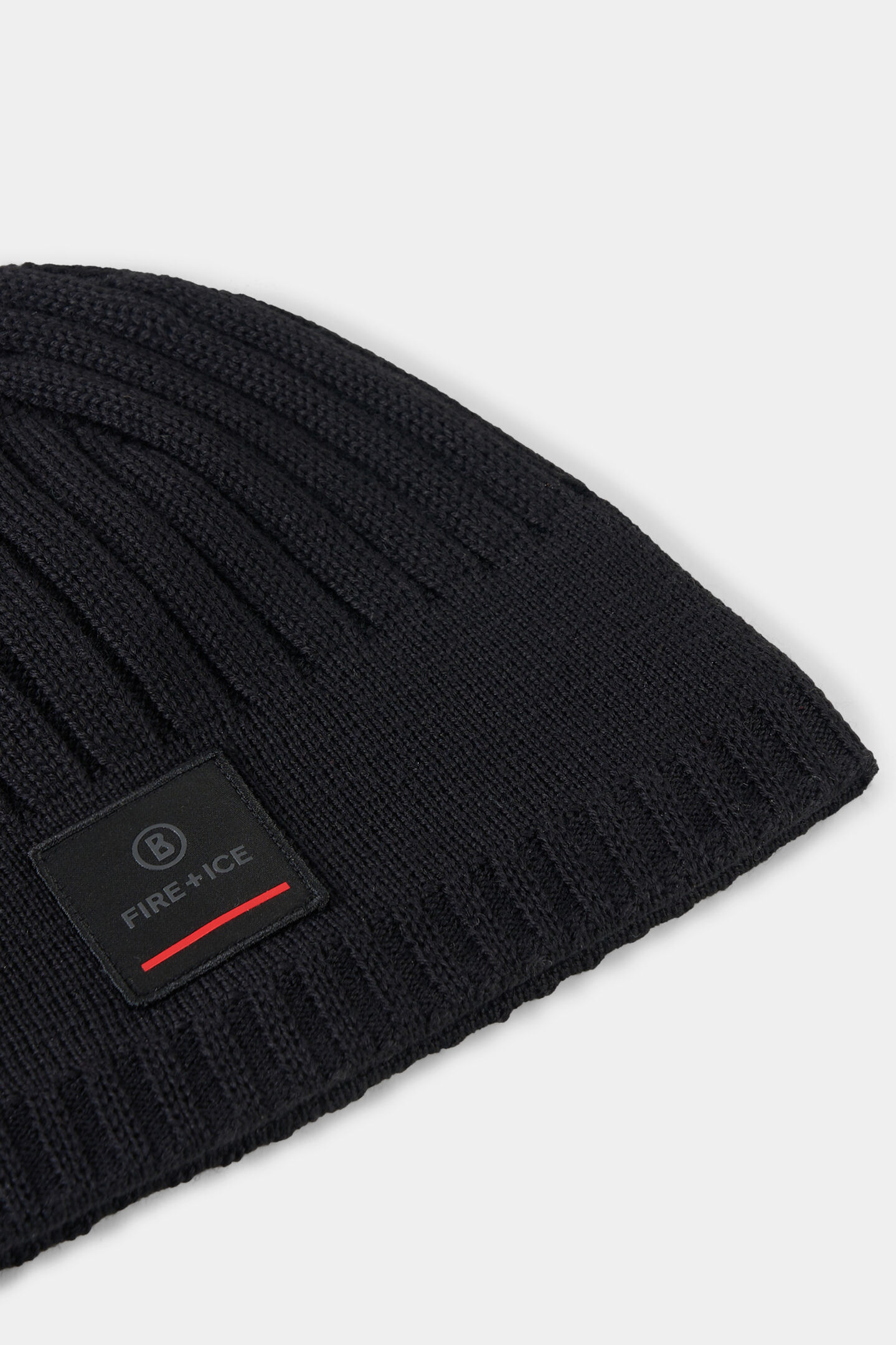 Eastan hat Black