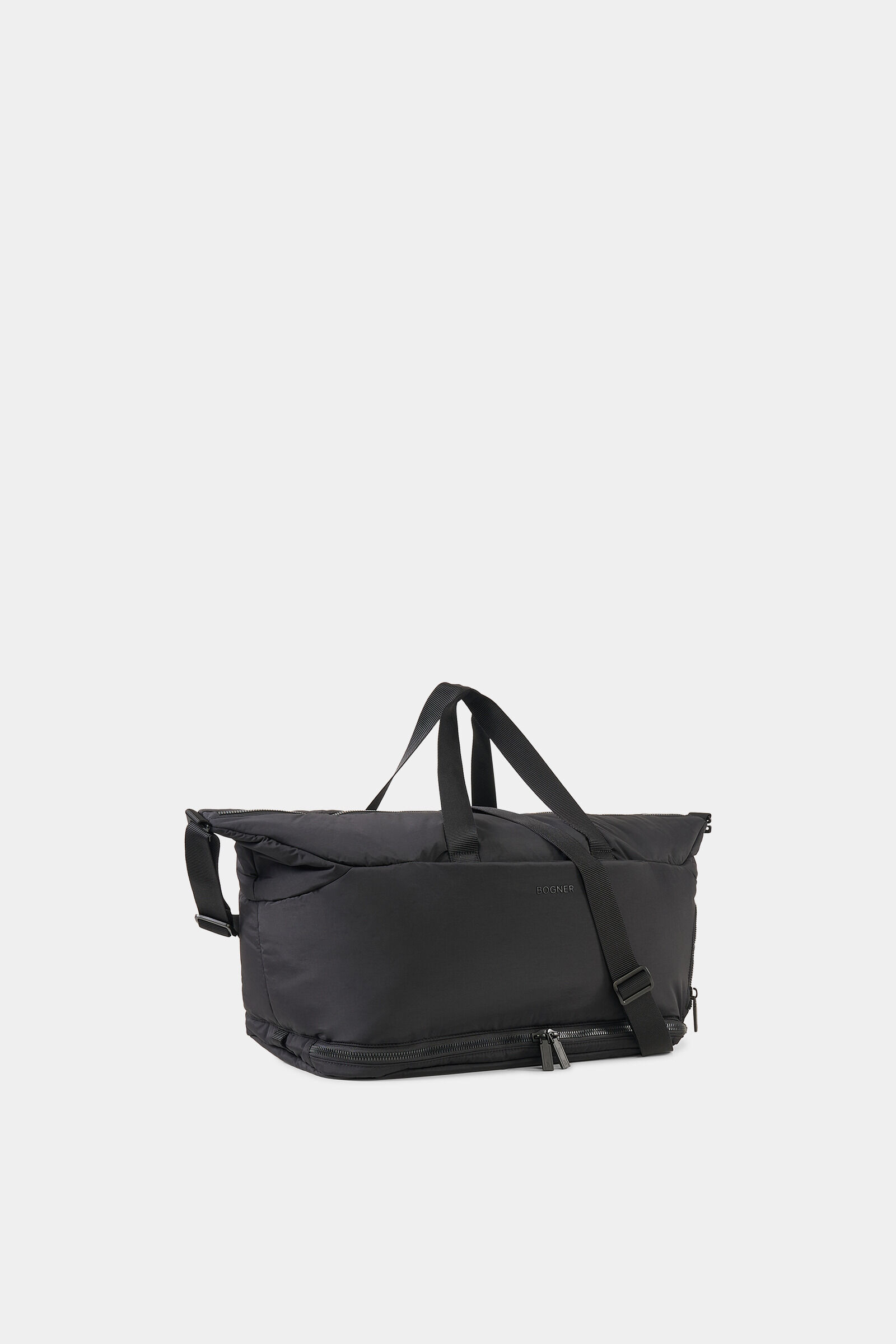 Bromont Dearden Weekender Black