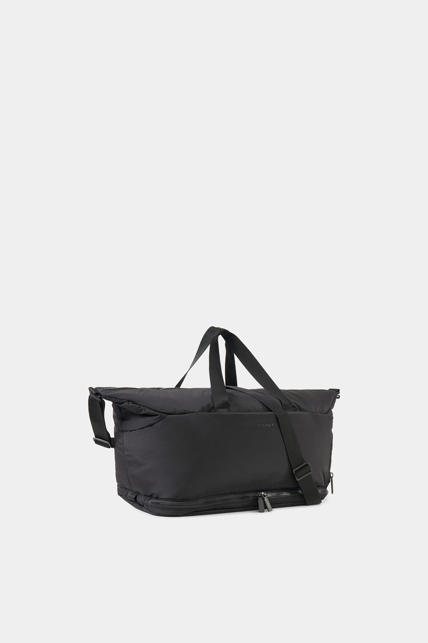 Bromont Dearden Weekender Black