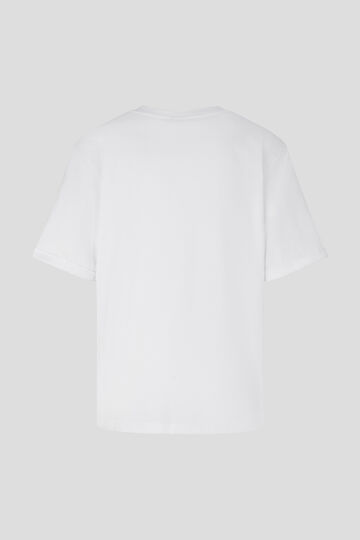 Cabela T-shirt