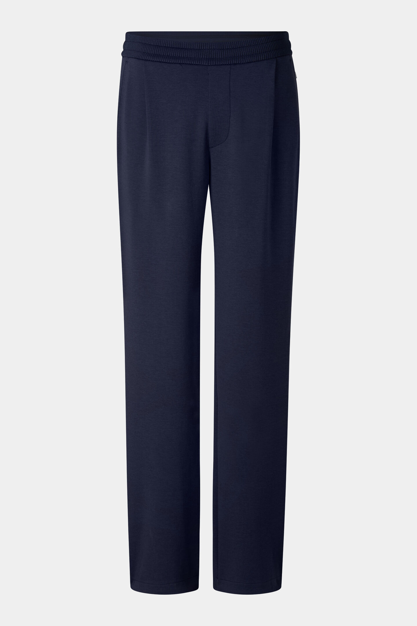 Fred sweatpants Navy