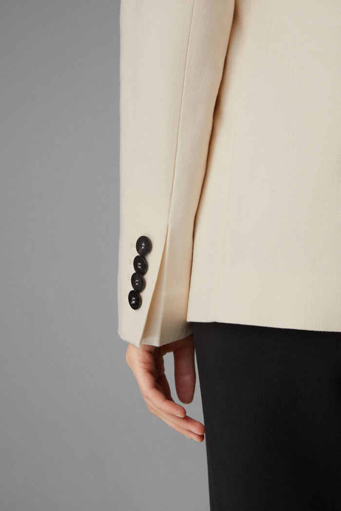 Blazer Rachel Blazer Rachel