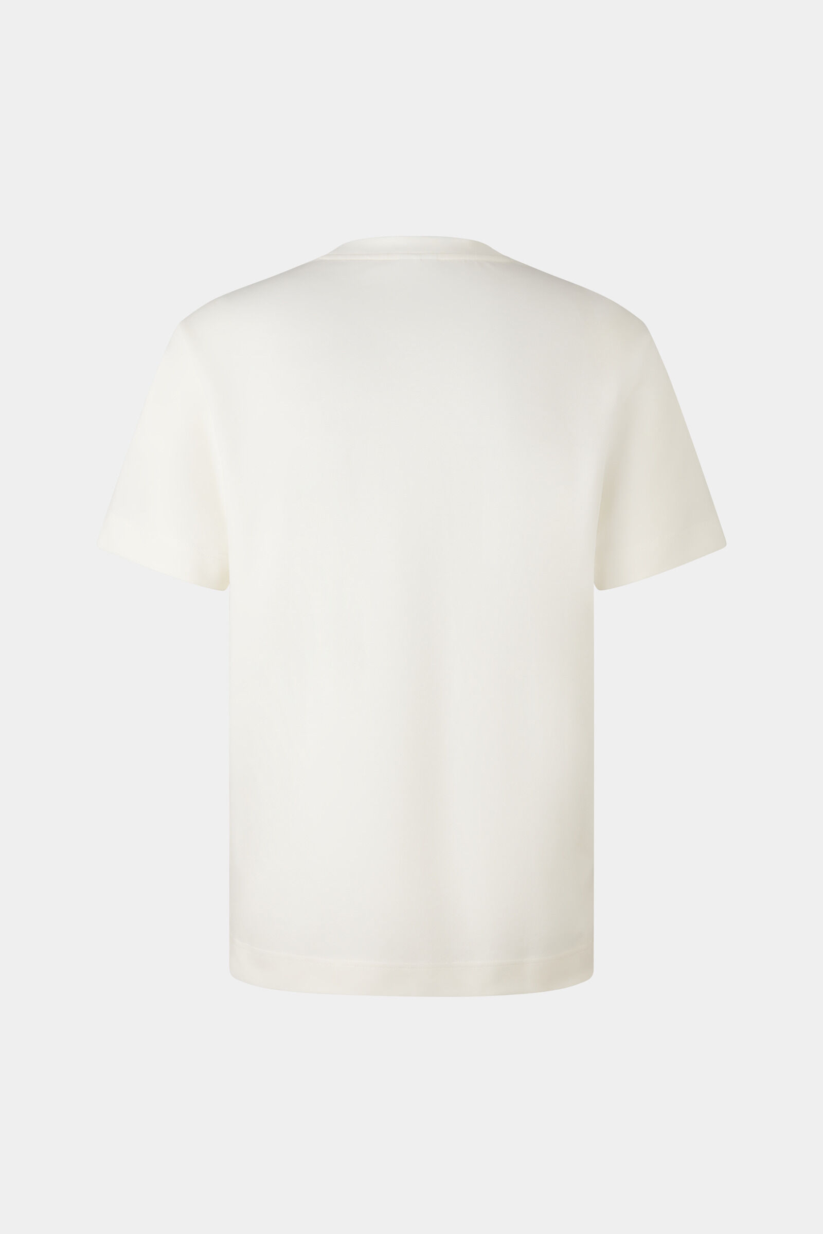 T-shirt Lukas Off-White
