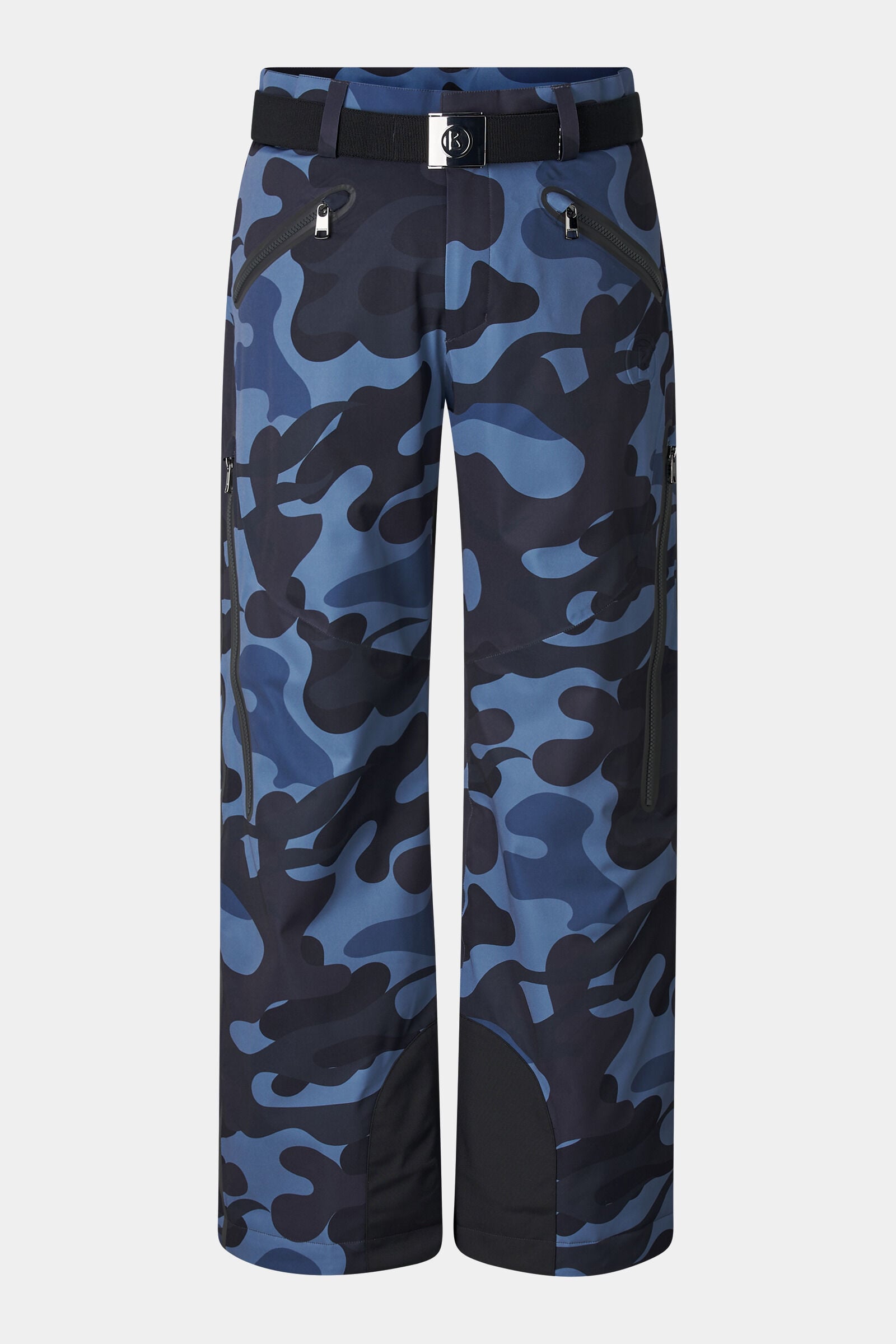 Tim Ski Pants Navy/Blue