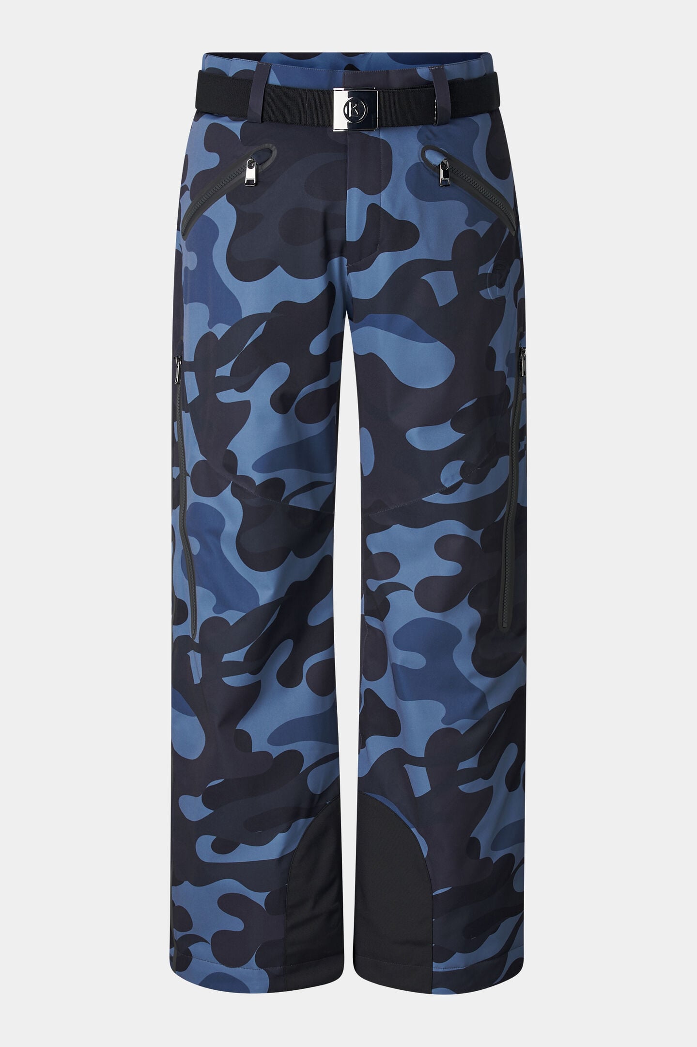 Tim Ski Pants Navy/Blue