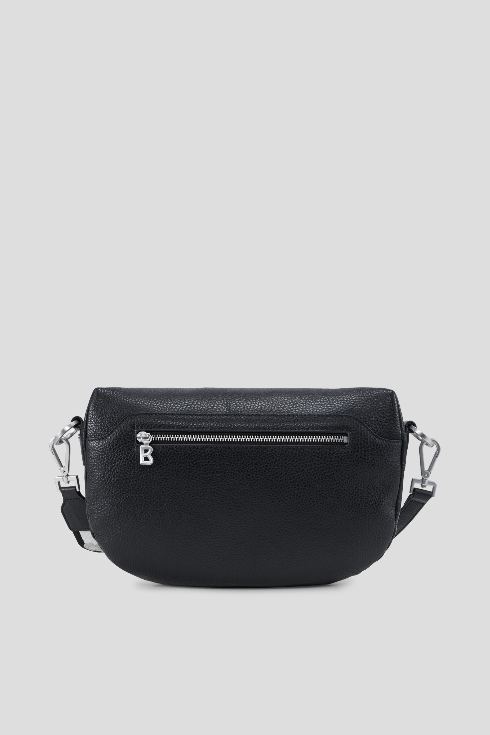 BOGNER Andermatt Sina Cross body bag for women