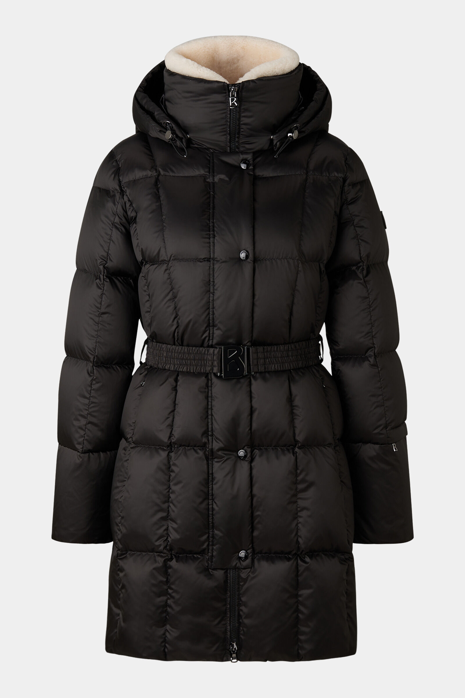 Women s coats by BOGNER buy online