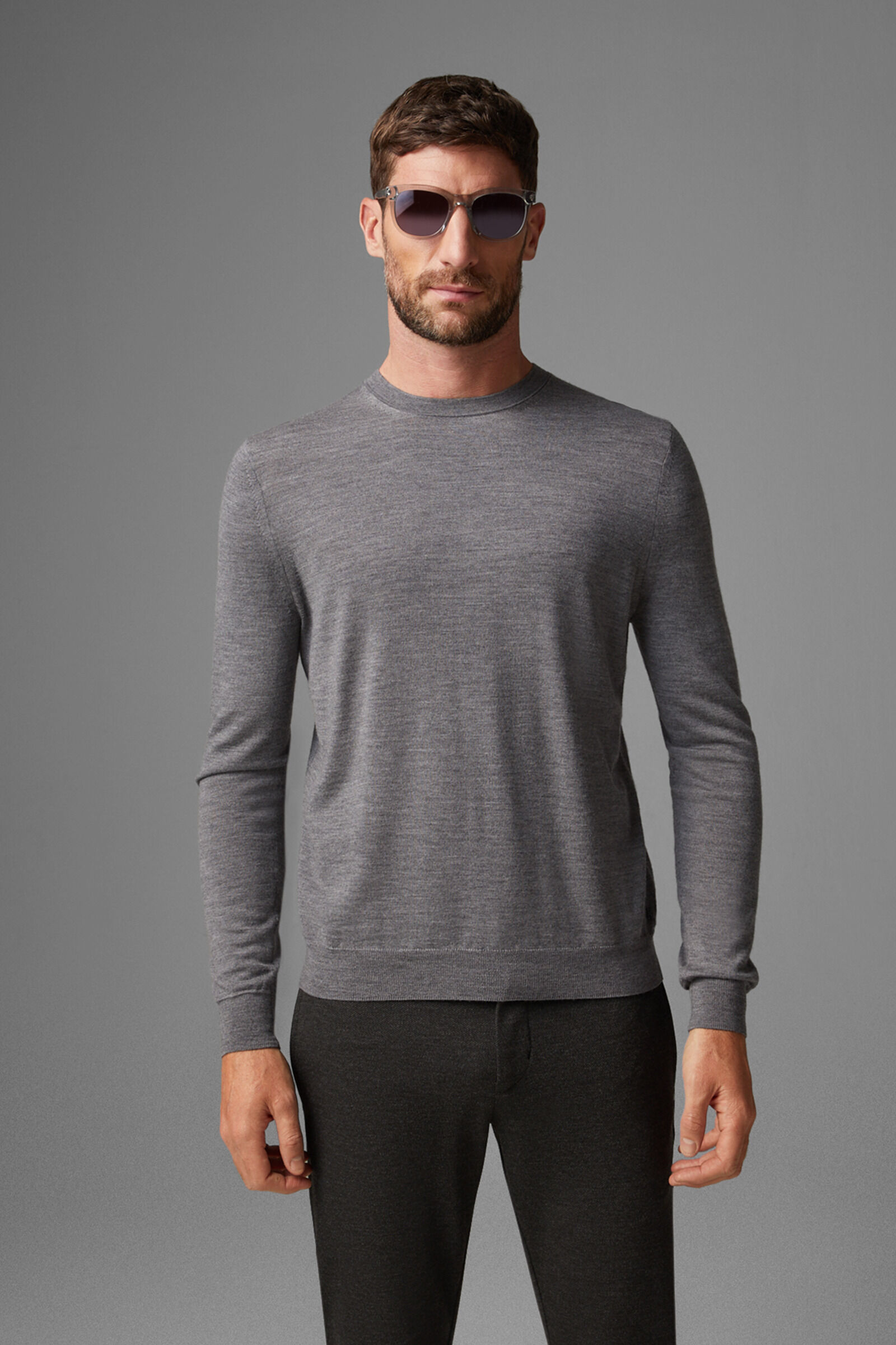 Bogner pullover herren sale Clearance