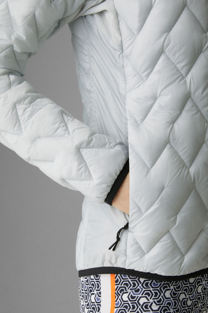 Steppjacke Rasca Steppjacke Rasca