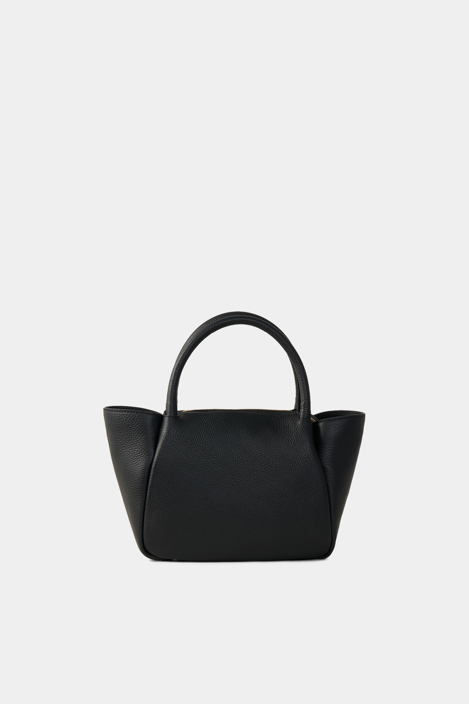 Wallis Raja handbag Black